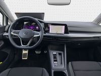 Volkswagen Golf - Vorschau Bild 7