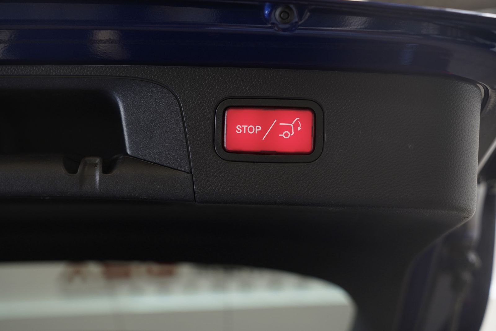 Mercedes Benz Glc 300