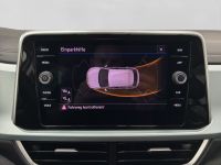 Volkswagen T-Roc - Vorschau Bild 16