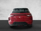 DS Automobiles DS3 Crossback Bastille 130 EAT8 Navi Kamera PDC - DS Automobiles: N 8
