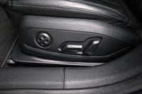 Audi A5 - Vorschau Bild 19