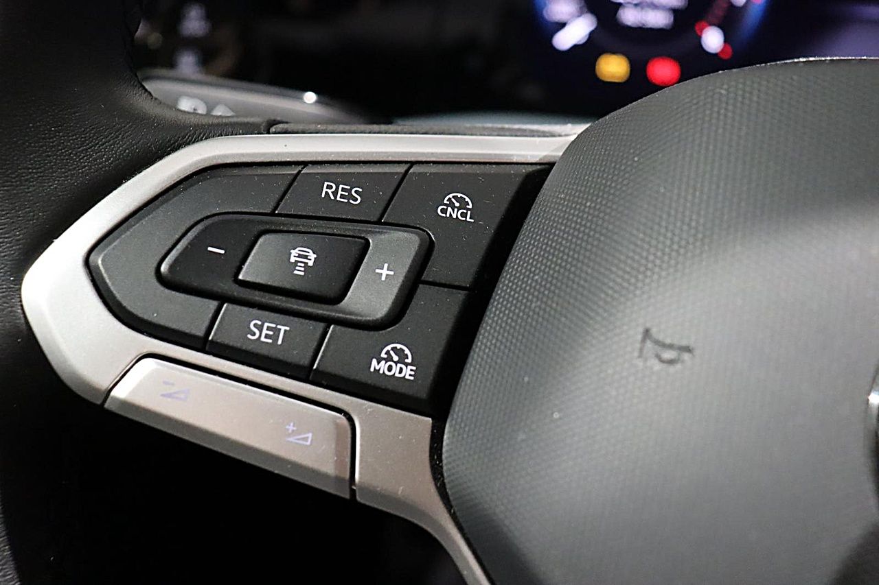 Volkswagen Golf - Bild 15