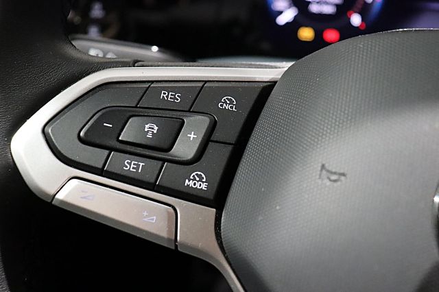 Golf GOAL 1.5 TSI Kamera ACC HarmanKardon LED PD