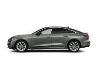 Audi A5 - Vorschau Bild 6