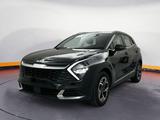 Kia Sportage 1.6 T-GDI Mild-Hybrid Kamera App-Navi - Kia Sportage in Kiel