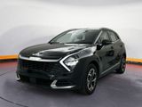 Kia Sportage 1.6 T-GDI Mild-Hybrid Kamera App-Navi - Kia Sportage