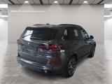BMW X5 xDrive30d M Sport Standheizung Harman/K LED - BMW X5 mit Diesel-Antrieb: Geländewagen