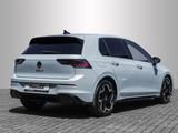 Volkswagen Golf VIII R-Line 1.5 eTSI DSG MATRIX+ACC - Volkswagen Golf: Vi Dsg