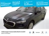Skoda Scala 1.0 TSI Essence - Skoda Scala: Essence