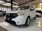 Dacia Dokker Comfort*LPG*Navi* - Dacia mit LPG-Antrieb