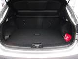 Nissan QASHQAI 1.6 DCI TEKNA NAVI SITZH. PANORAMADACH  - Nissan Qashqai mit Diesel-Antrieb: 1.6