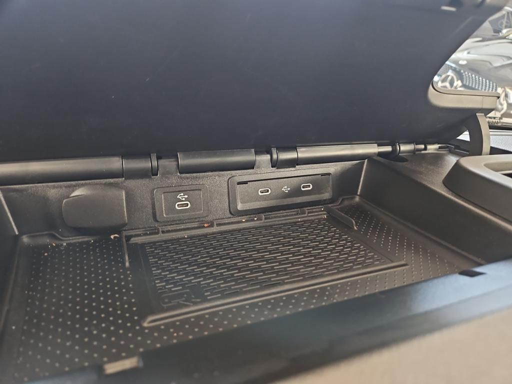 Fahrzeugabbildung Mercedes-Benz Sprinter 317 Kasten PRO L2H2 LED Schwingsitz EDW