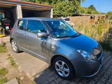 Suzuki Swift 1.5 Comfort Comfort - Suzuki Swift in Herne