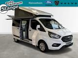 Ford Transit Custom Nugget 340 L2 Trend Aufstelldach - Offers matching your search criteria