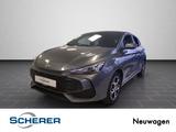 MG3 Hybrid+ Luxury 360-Grad-Kamera - LED-Scheinw