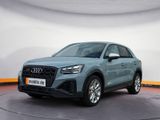 Audi SQ2 TFSI quattro S tronic S line