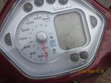 Piaggio Vespa GTS 250ie ABS - ROLLER 250