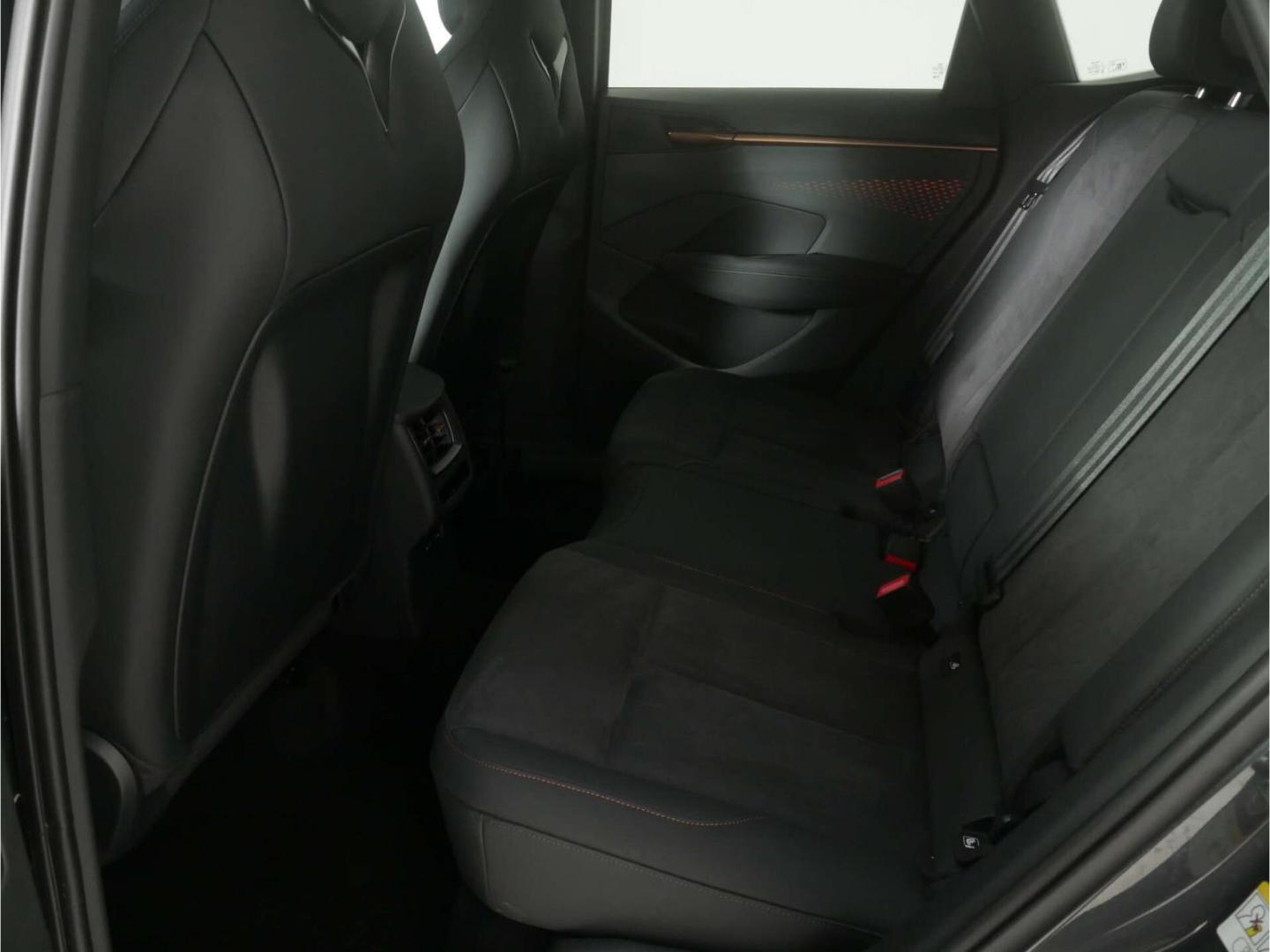 Cupra Terramar 2.0 TSI DSG HUD/AHK/PANO/NAV/Memory/RFK, миниатюра 13