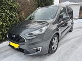 Ford Grand Tourneo Titanium AustauschmotorNEUGarantie - Ford Grand Tourneo von privat