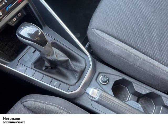 Volkswagen Taigo - Bild 13