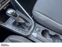Volkswagen Taigo - Vorschau Bild 13