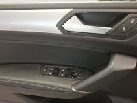 Volkswagen Touran - Vorschau Bild 13