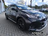 Mazda 2 Vollhybrid Homura Automatik - Mazda 2 Gebrauchtwagen
