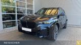 BMW X5 xDrive40d Sportpaket Autom. Parksystem DAB   - BMW X5: Sport