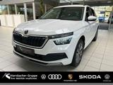 Skoda Kamiq Tour 1.0 TSI Navi PDC Klima - Skoda Kamiq in Saarbrücken
