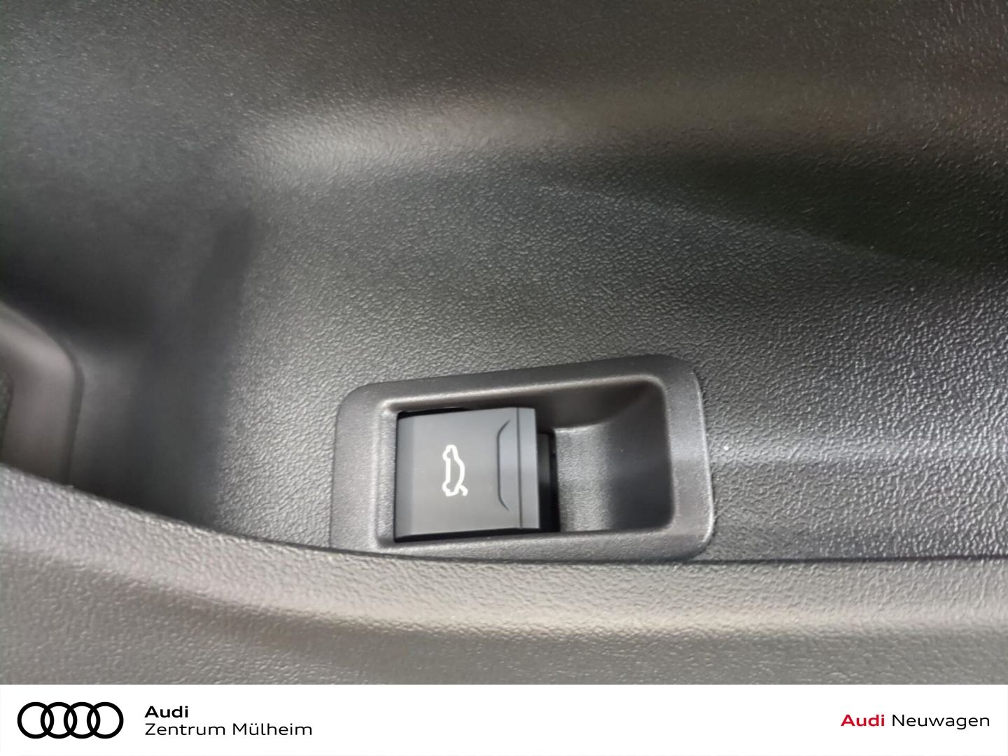 Audi A5 - Bild 18