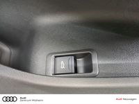 Audi A5 - Vorschau Bild 18
