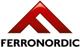Ferronordic Used Trucks GmbH