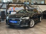 Audi A5 *Sportback*StandHZ*TEMPO*NAVI*PDC*S-Line* - gebrauchte Audi A5 aus dem Jahr 2020