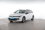 Volkswagen Golf Variant VIII 1.5 TSI GOAL | NAVI | AHK | - Volkswagen in Düsseldorf