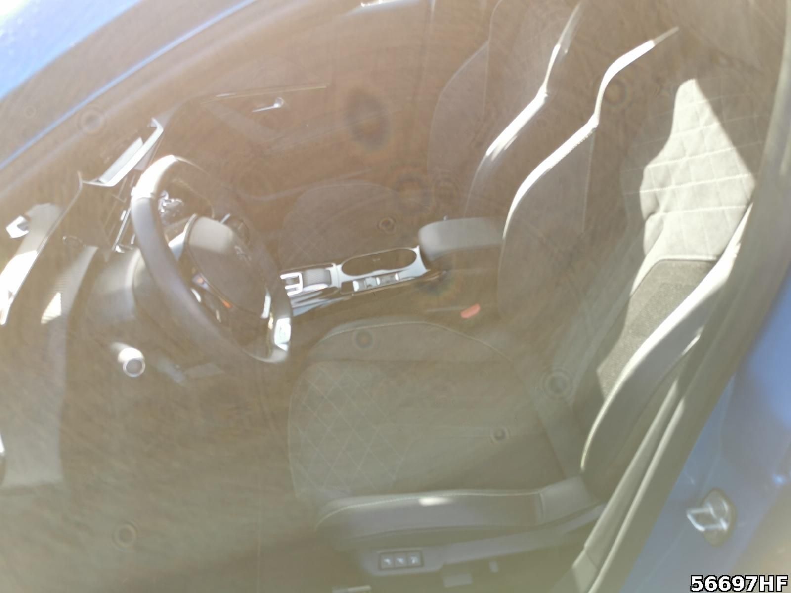 Fahrzeugabbildung Peugeot 208 GT*Sitzhzg*Glas-Dach*PDC+Cam*ACC*LED*