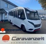 Dethleffs Esprit I 7150-2 EB Preisvrtl 37.746,00€ zu UVP*