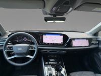 Audi A6 - Vorschau Bild 11
