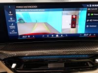 BMW 330 - Vorschau Bild 19