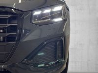 Audi Q2 - Vorschau Bild 3