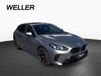 BMW 118 - Vorschau Bild 4