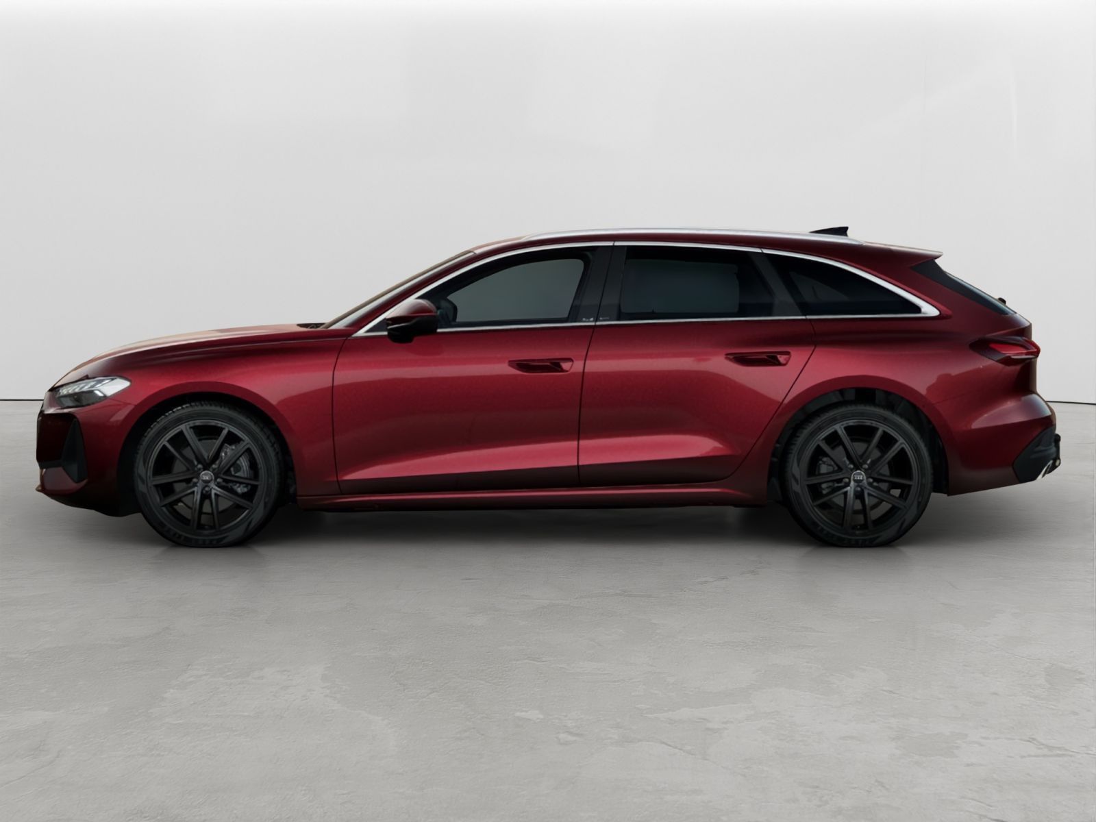 Audi A5 - Bild 3