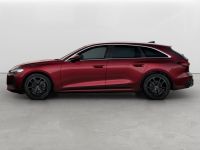 Audi A5 - Vorschau Bild 3