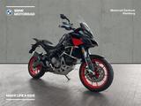 Ducati MULTISTRADA V2/-S - DUCATI SPORTTOURER