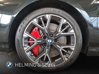 BMW 120 - Vorschau Bild 7