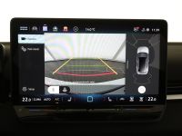 Volkswagen T-Roc - Vorschau Bild 20