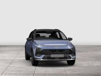 Hyundai BAYON - Vorschau Bild 8