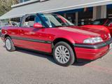 Rover 200 216i 16V cat Cabriolet - gebrauchte Rover Cabrios