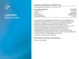 BMW M5 Touring *individual Lack*Driv.Assist.Prof*Liv - mit Hybrid-Antrieb: Gold, Kombi