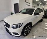 Mercedes-Benz Mercedes-benz GLC 220 d 4Matic Executive - Mercedes-Benz GLC 220 Kombi Gebrauchtwagen