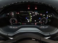 Audi Q2 - Vorschau Bild 17